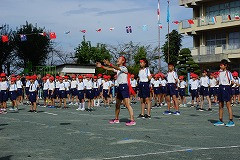 DSC02199