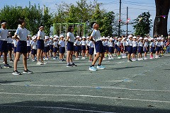 DSC02201
