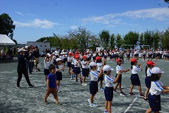 DSC02213