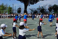 DSC02215