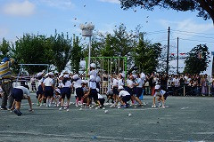 DSC02222