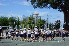 DSC02226