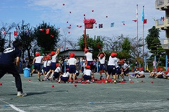 DSC02225