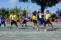 DSC02234