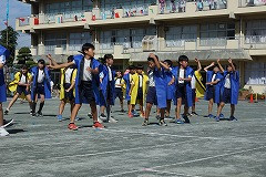 DSC02235