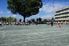 DSC02240