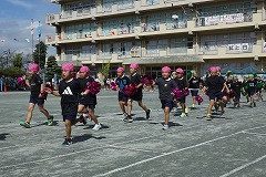 DSC02262
