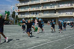 DSC02265
