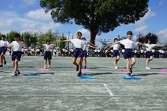 DSC02276