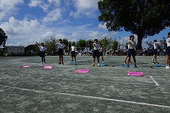 DSC02278