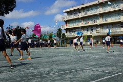 DSC02282