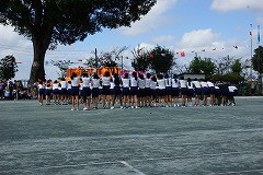 DSC02289