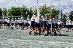 DSC02293