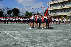 DSC02292