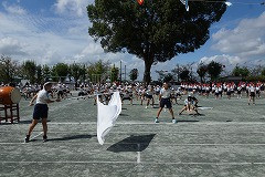 DSC02296