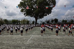 DSC02315