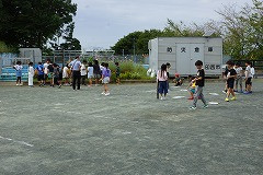 DSC02346