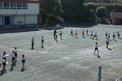 DSC02366