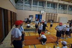 DSC02367