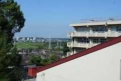 DSC02381