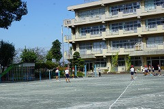 DSC02382
