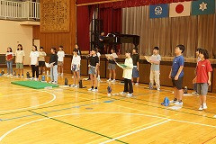 DSC02384