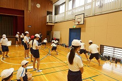 DSC02400