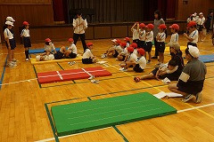 DSC02399
