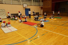 DSC02401