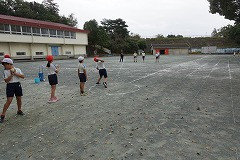 DSC02402