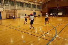 DSC02437