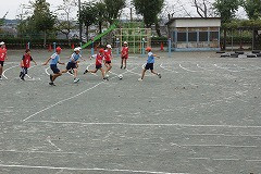 DSC02439