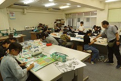DSC02420