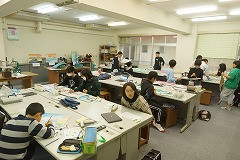 DSC02449